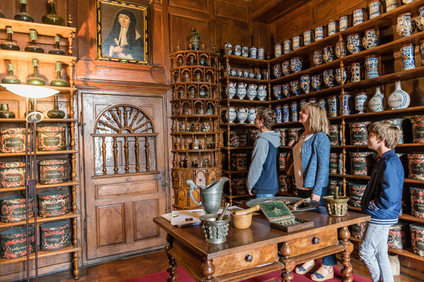 ancien hopital -hotel dieu-bauge-Web-photo©sebastien gaudard (3)