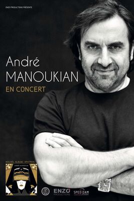 andre-manoukian-686x1024