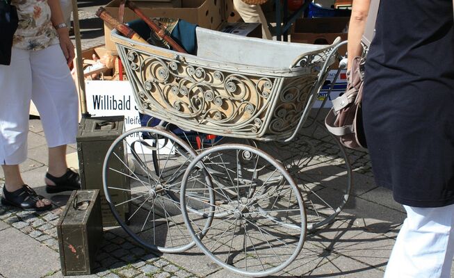 baby-carriage-237466_1280