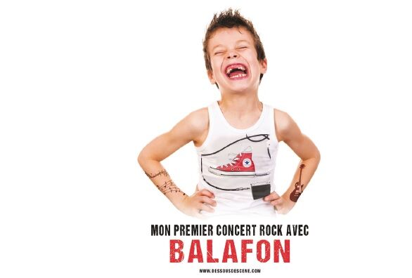 balafon