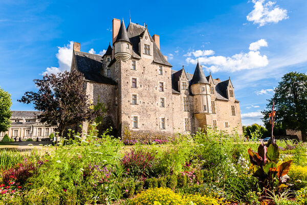 bauge en anjou-Web-maine-et-loire-france-photo©sebastien gaudard (3)