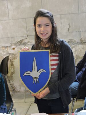 blason-PAH