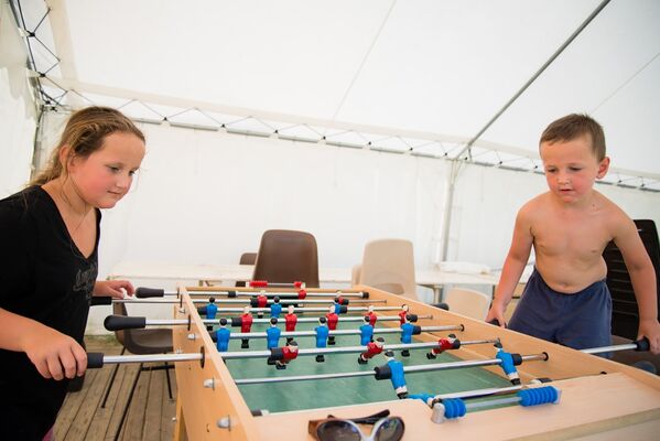 camping 2013_copyright Photos Paillat