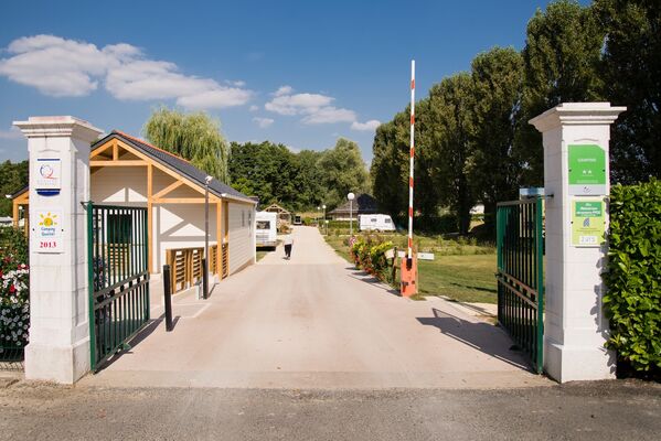 camping 2013_copyright Photos Paillat