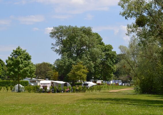 camping-Marçon-72-2 (2)
