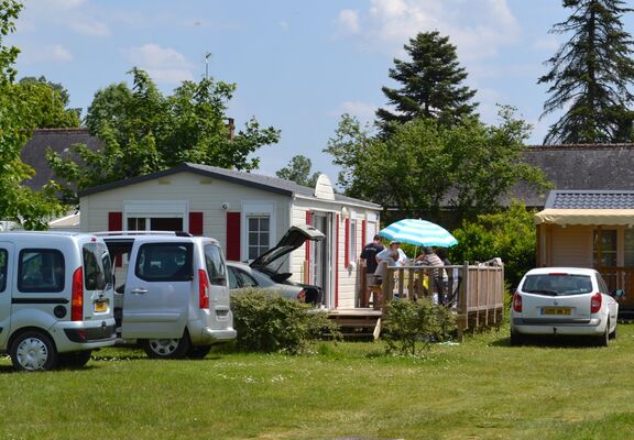 camping-Marçon-72-2