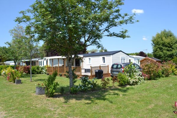 camping-Marçon-72-3