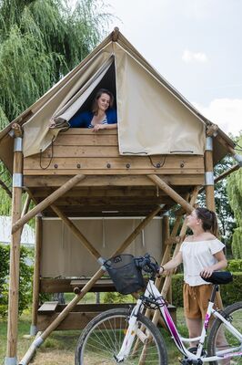 camping de bauge-HD-photo©sebastien gaudard