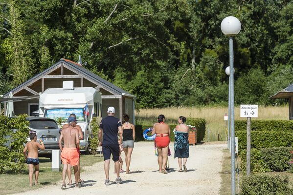 camping de bauge-HD-photo©sebastien gaudard