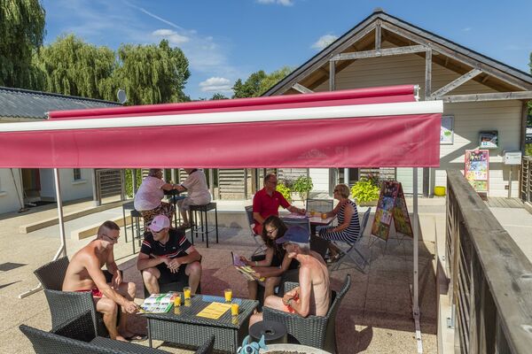 camping de bauge-HD-photo©sebastien gaudard