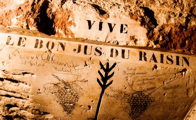 cave Lelais-Ruillé sur Loir_deg72 (1)