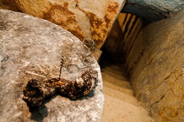 cave Lelais-Ruillé sur Loir_deg72 (5)
