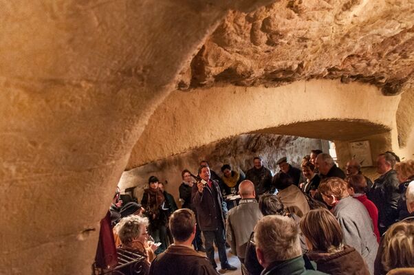 cave Lelais-Ruillé sur Loir_deg72 (6)