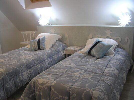 chambre 2