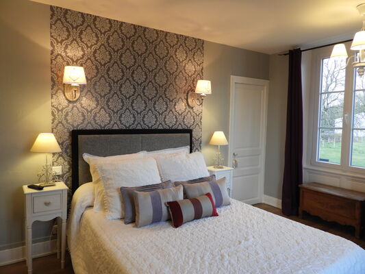 chambre Pecher (4)