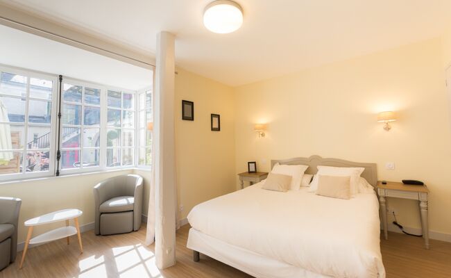 chambre confort 002
