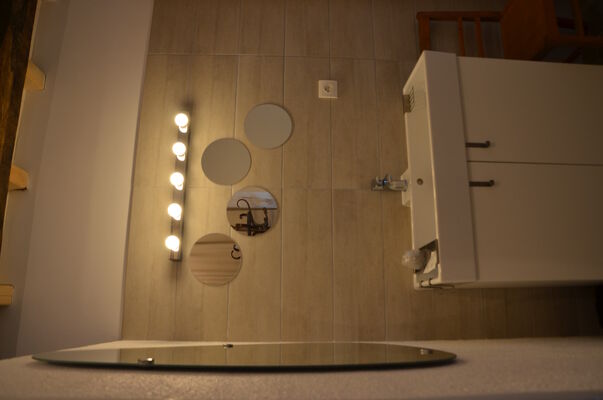 chambre-d-hote-maine-et-loire-anjou-bauge-49-1