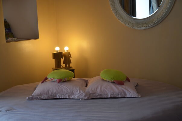 chambre-d-hote-maine-et-loire-anjou-bauge-49