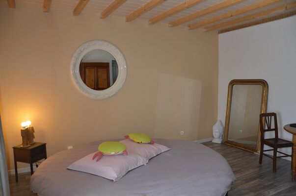 chambre-d-hote-maine-et-loire-anjou-bauge