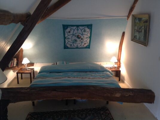 chambre double1