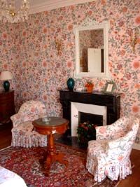 chambre verte3
