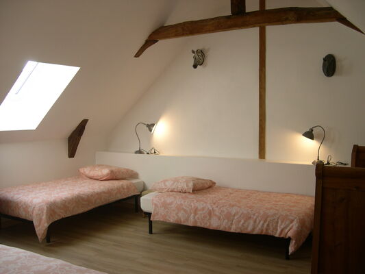 chambrefamiliale1