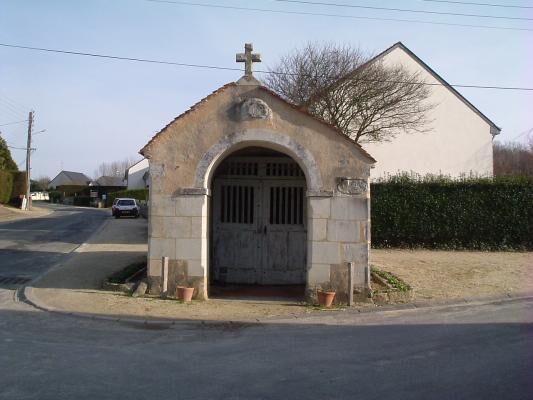 PCU49-chapelle-echemire-1