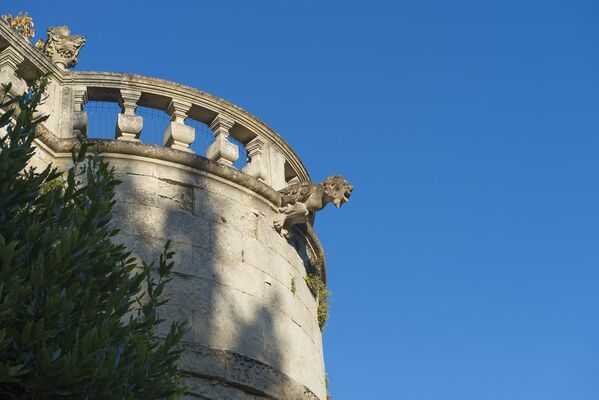 chateau La Roche Racan_3B