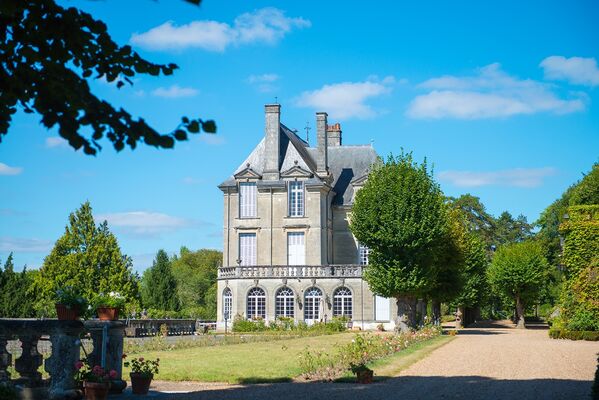 chateau La Roche Racan_2B
