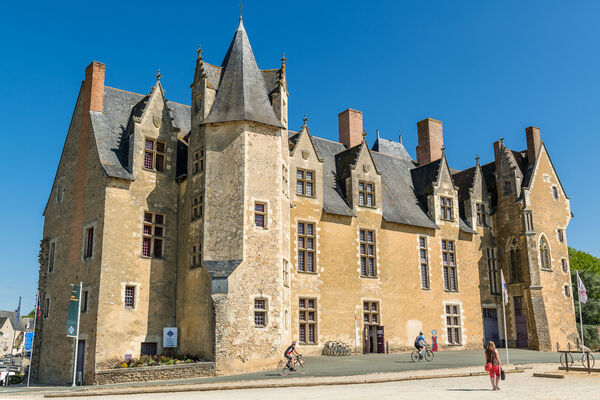 chateau de bauge-Web-photo©sebastien gaudard (8)