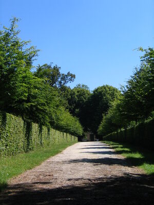 château_des_gringuenières (1)