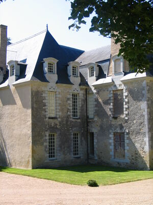 château_des_gringuenières (4)