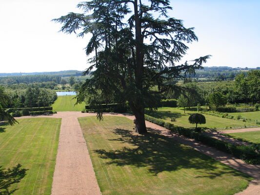 château_des_gringuenières (6)