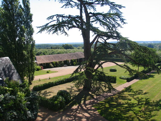 château_des_gringuenières (7)
