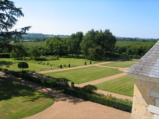 château_des_gringuenières (8)