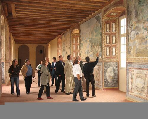 chateau-durtal-OTALS (1)