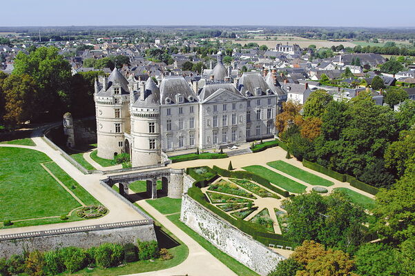 PCU879000036 - château vue aérienne MG 08