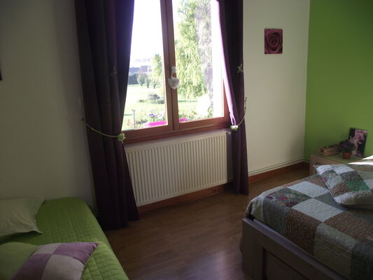 chb familiale (2)