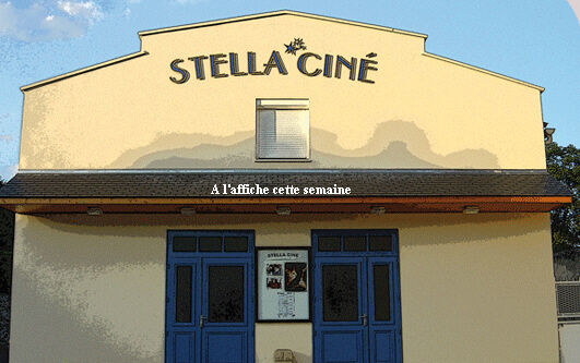 LOI49-stella-ciné-1