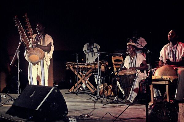 clartes musicales 4