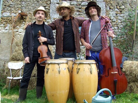 concert-cr+®dit Rural spirit