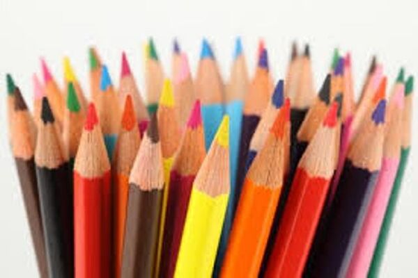 concours-dessin-enfant-animation-baugé-en-anjou-49