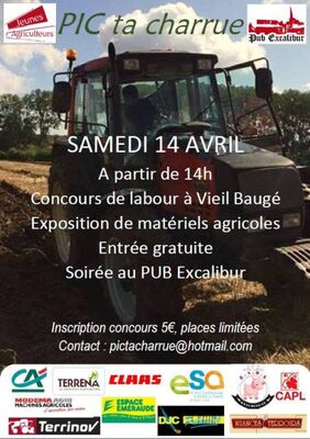 concours-labour-Vieil-Baugé