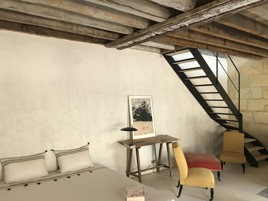 coteuxlitW
