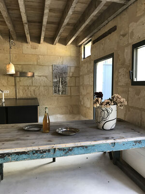 coteaux1W