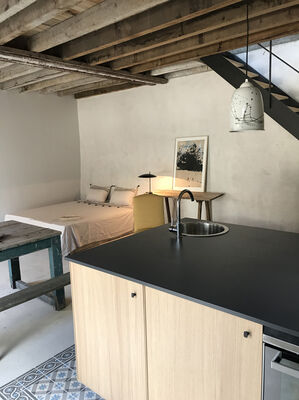 coteauxcuisine1W