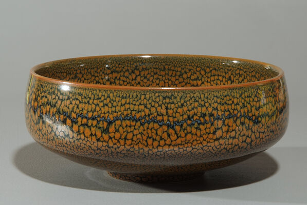 coupe goutte d'huile