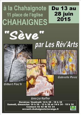 expo_RevArts