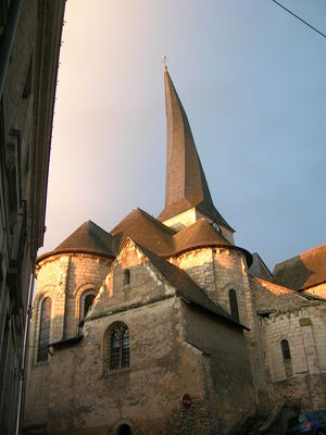 PCU49-saint-symphorien-1