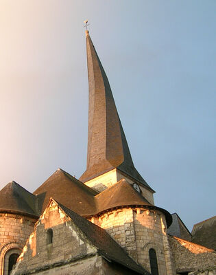 PCU49-saint-symphorien-2